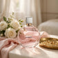 CHANEL Chance Eau Tendre () EDP 100ml - lifestyle 2