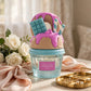 LATTAFA GIVE ME GOURMAND VANILLA FREAK WOMEN EDP 75ml - lifestyle 2