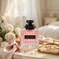 valentino Donna Born In Rome EDP 3.4oz - lifestyle 2
