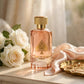 Game Of Spades Queen By Jo Milano EDP 100ml - lifestyle 2