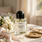 Byredo Mojave Ghost edt EDP 100ml - lifestyle 2