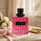 VALENTINO DONNA BORN IN ROMA PINK PP . EDP 100ml - lifestyle 2