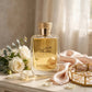 Rasasi Hawas EDP 100ml - lifestyle 2