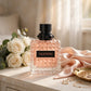 Valentino Donna Born In Roma Coral Fantasy EDP 100ml - lifestyle 2