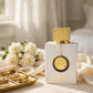 Armaf Club De Nuit Imperiale Women EDP 105ml - lifestyle 2