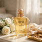 Dune by Christian Dior EDT 3.4oz - lifestyle 2