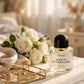 Byredo Rose Of No Man's Land EDP 3.4oz - lifestyle 2