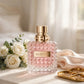 Valentino Donna EDP 3.4oz - lifestyle 2