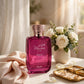 Rasasi Hawas Diva EDP 100ml - lifestyle 2