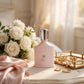 Creed Spring Flower EDP Parfum 75ml - lifestyle 2