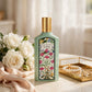 Gucci Flora Gorgeous Jasmine EDP 3.3oz - lifestyle 2