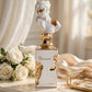 Lattafa Her Confession by Lattafa Perfumes EDP 3.4oz - lifestyle 2