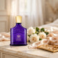 Creed Queen Of Silk EDP Women Original Box New 75ml - lifestyle 2