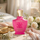 Spring Flower by Creed EDP 2.5oz - lifestyle 2