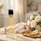 Libre by Yves Saint Laurent EDP 3oz - lifestyle 2