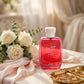 Rasasi Hawas Pink EDP 100ml - lifestyle 2