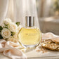 Burberry EDP NI 100ml - lifestyle 2