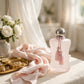 Parfums de Marly Delina La Rosee by Parfums de Marly EDP - lifestyle 2