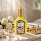 Gucci Flora Gorgeous Orchid EDP 100ml - lifestyle 2