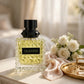 Valentino Donna Born In Roma Green Stravaganza EDP 100ml - lifestyle 2