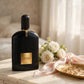 Tom Ford Black Orchid EDP 100ml - lifestyle 2