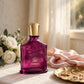 Creed Carmina EDP 100ml - lifestyle 2