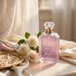 Kayali Vanilla Candy Rock Sugar 42 EDP ’s 100ml - lifestyle 2