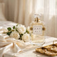 KAYALI Deja Vu White Flower 57 EDP 100ml - lifestyle 2