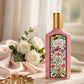 Gucci Flora Gorgeous Gardenia EDP 3.3oz - lifestyle 2