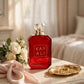 Kayali Eden Juicy Apple 01 EDP 100ml - lifestyle 2