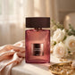 Cafe Rose by Tom Ford EDP 3.4oz - lifestyle 2