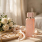 Hayaati Florence Lattafa EDP 100ml - lifestyle 2