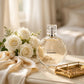 CHANCE BY CHANEL EDP 100ml - lifestyle 2