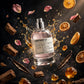 Le Labo Another 13 EDP 100ml - lifestyle 3