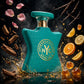 Bond No. 9 New York Greenwich Village EDP - lifestyle 3