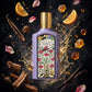 Gucci Flora Gorgeous Mangolia EDP 100ml - lifestyle 3