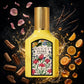 Gucci Flora Gorgeous Orchid EDP 100ml - lifestyle 3