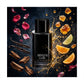 Armani Code Giorgio Armani New EDT 100ml - lifestyle 3