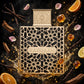 Rayhaan Elixir EDP 100ml - lifestyle 3