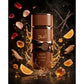 Lattafa Asad Bourbon Amber Wood EDP 3.4oz - lifestyle 3