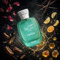 Rasasi Hawas Tropical EDP Fresh Fruity 100ml - lifestyle 3