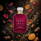KAYALI Lovefest Burning Cherry I 48 EDP 100ml - lifestyle 3