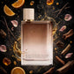 Burberry Her INTENSE Eau de perfum For EDP () New Box 100ml - lifestyle 3