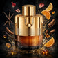 Azzaro Forever Wanted Absolu EDP 100ml - lifestyle 3