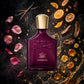 Creed Carmina EDP 100ml - lifestyle 3