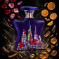 Bond No 9 New York Nights EDP 100ml - lifestyle 3