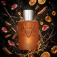 ALTHAIR PARFUMS de MARLY () EDP Parfum 125ml - lifestyle 3
