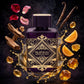 Lattafa Badee Al Oud Amethyst EDP 100ml - lifestyle 3