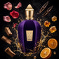 Xerjoff V Accento EDP 3.4oz - lifestyle 3