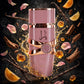 Lattafa Yara Elixir Women New EDP 3.4oz - lifestyle 3
